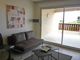 Rental Apartment La Presqu'Le - Saint-Cyprien 2 Bedrooms 6 Persons エクステリア 写真