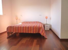 Rental Apartment La Presqu'Le - Saint-Cyprien 2 Bedrooms 6 Persons エクステリア 写真